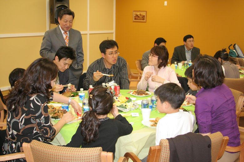 031608-baby (15).jpg